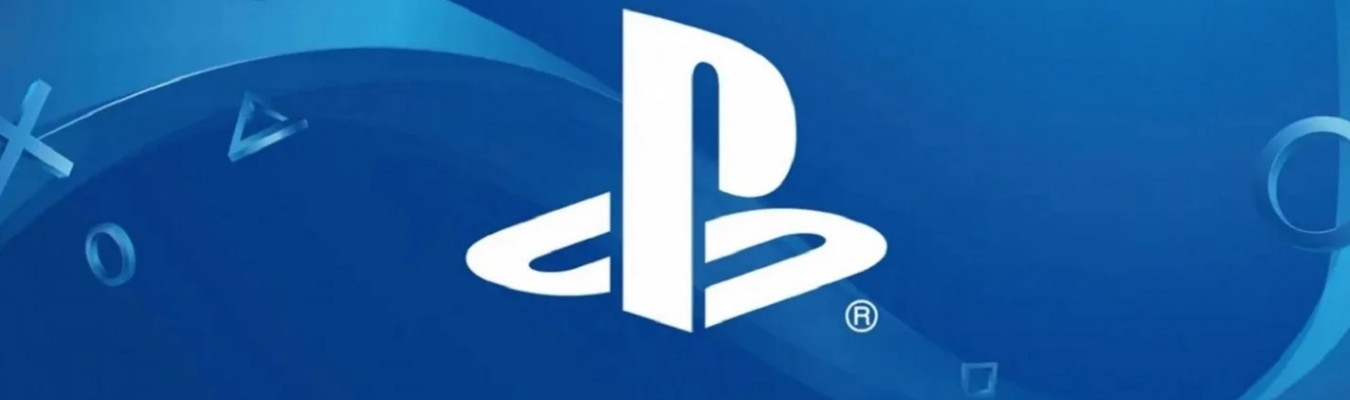 Hiroki Totoki assume oficialmente como CEO interino da PlayStation