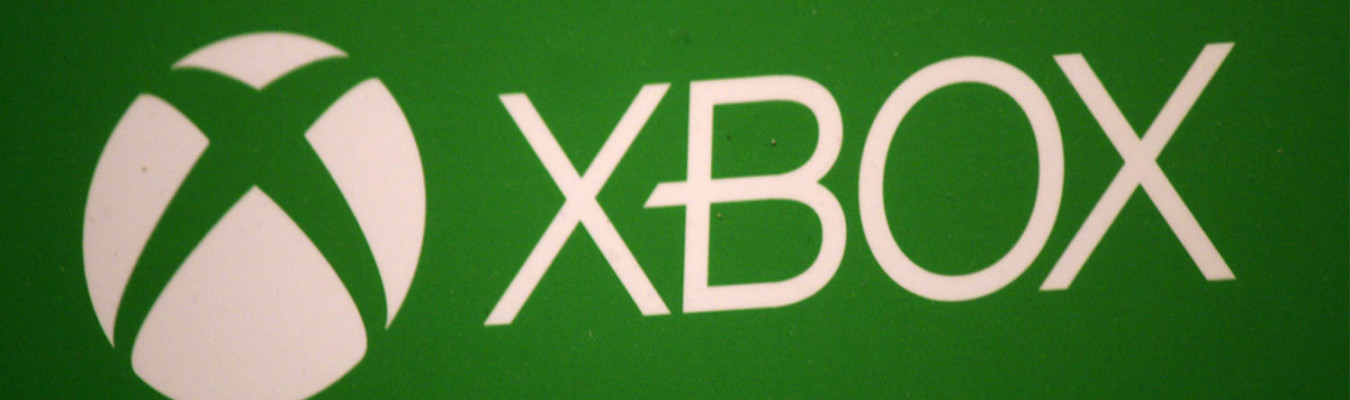 Xbox supera Windows em receita e se torna o terceiro maior negócio da Microsoft
