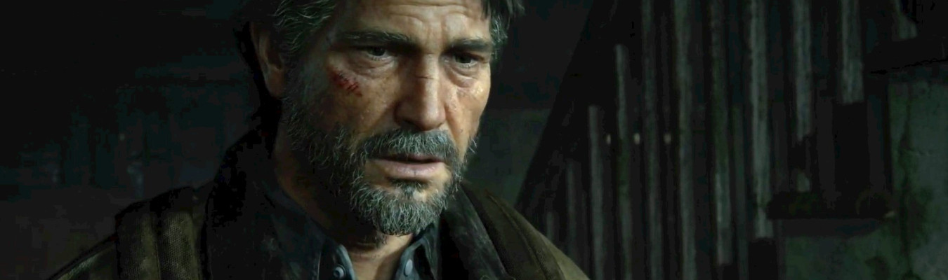 2ª temporada de The Last of Us pode ter encontrado a casa que acontece a cena mais polêmica do jogo