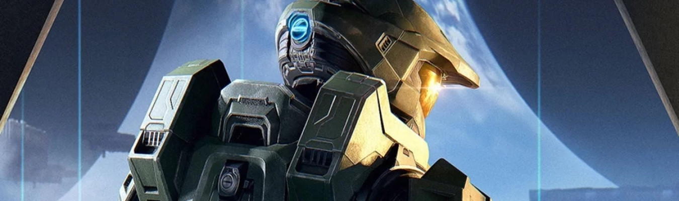 343 Industries apresentou cerca de 30 ideias diferentes para novos jogos de Halo, mas todas foram rejeitadas pelo Xbox