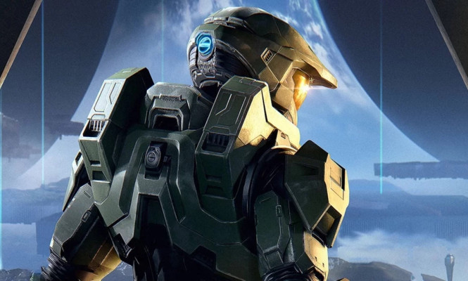 343 Industries apresentou cerca de 30 ideias diferentes para novos jogos de Halo, mas todas foram rejeitadas pelo Xbox