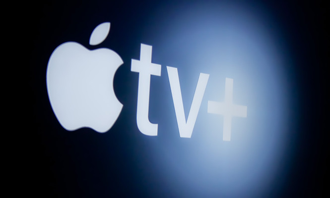 Apple TV+ de graça: veja como conseguir 2 meses gratuitos na plataforma