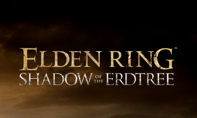 Elden Ring: Shadow of the Erdtree será oficialmente revelado amanhã