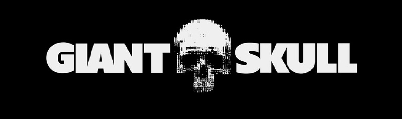 Giant Skull é o novo estúdio do diretor de God of War III e Star Wars: Jedi