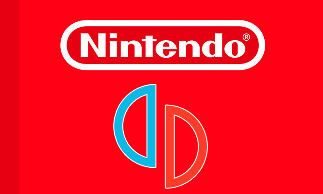 Yuzu irá pagar $2.4 milhões de dólares para a Nintendo devido ao processo legal