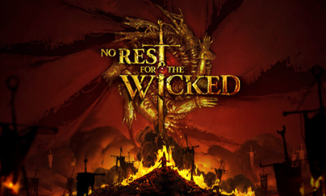 No Rest For The Wicked, novo jogo dos criadores de Ori, ganha gameplay e novidades inéditas