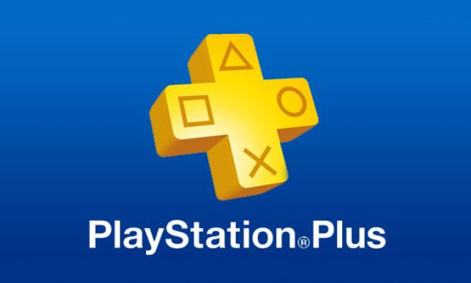 PlayStation Plus de Março conta com três jogos e uma DLC