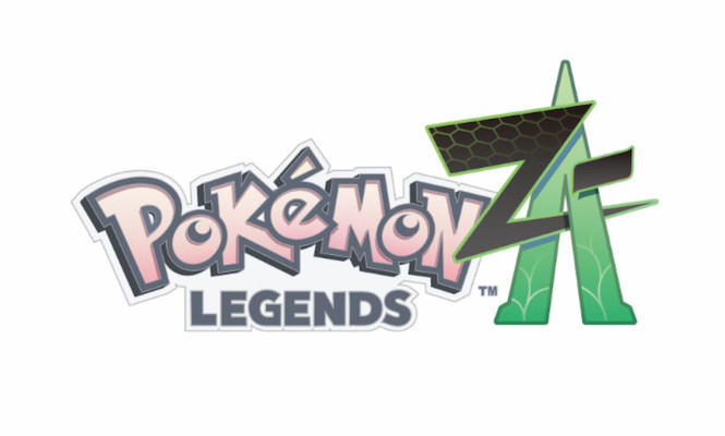 Pokémon Legends: Z-A é anunciado oficialmente e chega em 2025