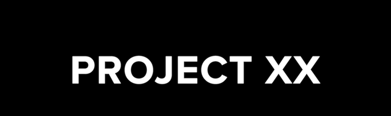 Projeto X ganha trailer ao estilo Vlog de sua sequencia.