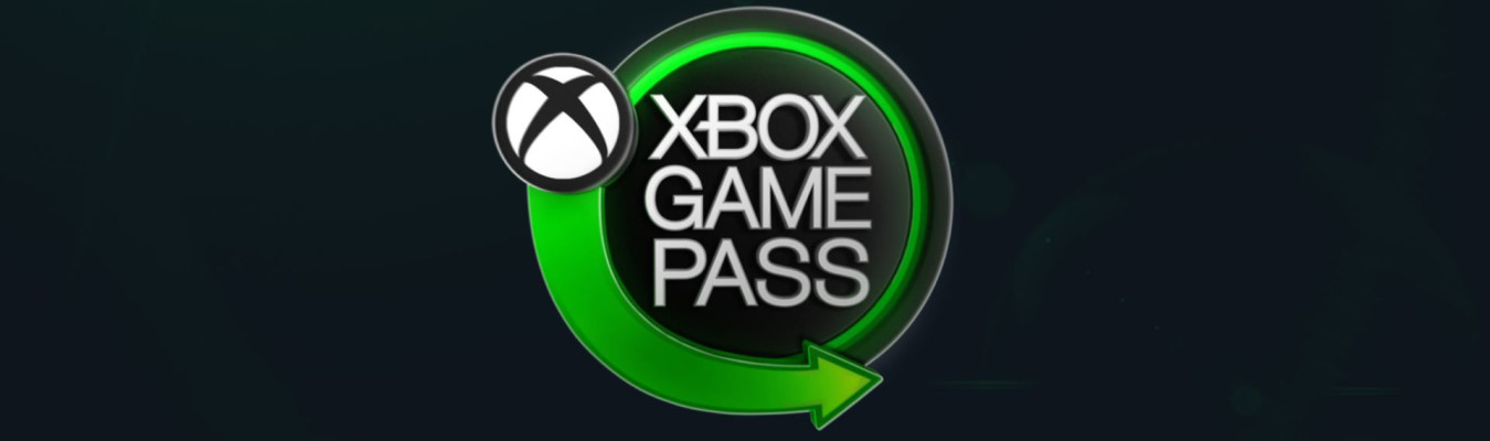 Veja os novos jogos chegando no Xbox Game Pass