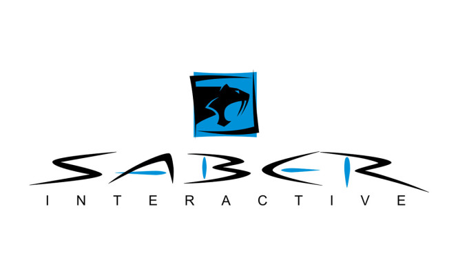 Embracer Group aparentemente concluiu a venda da Saber Interactive por US$ 500 milhões