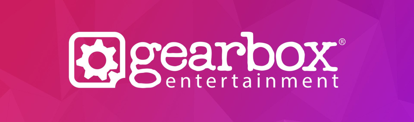 Gearbox afirma que as recentes demissões no estúdio não estão ligadas ao desenvolvimento de futuros títulos