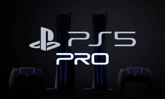 PS5 Pro não deveria existir?