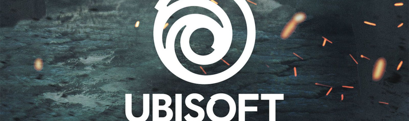 Ubisoft revela nova onda de demissões