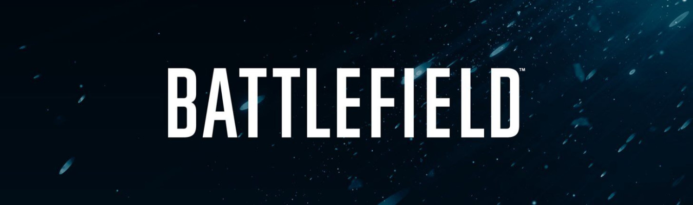 Battlefield 2042 deixará de receber temporadas para se focar no próximo título da franquia