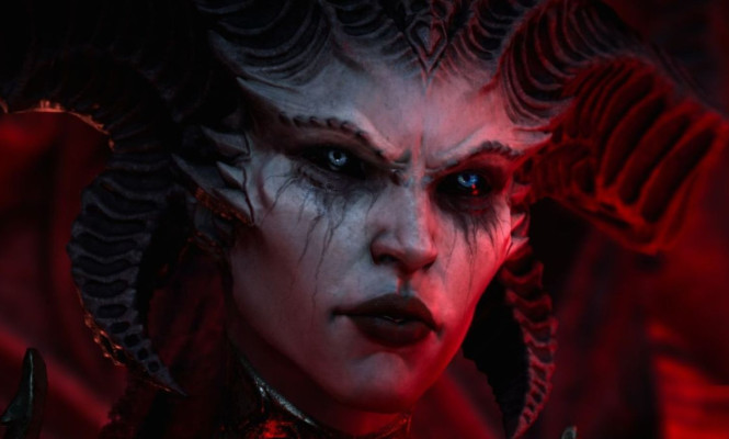 Blizzard revela que gostaria de ver uma adaptação cinematográfica de Diablo