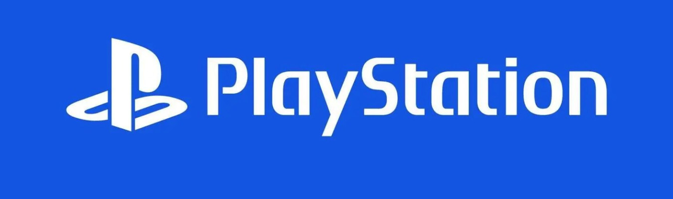 Confira os jogos mais baixados da PS Store em Março