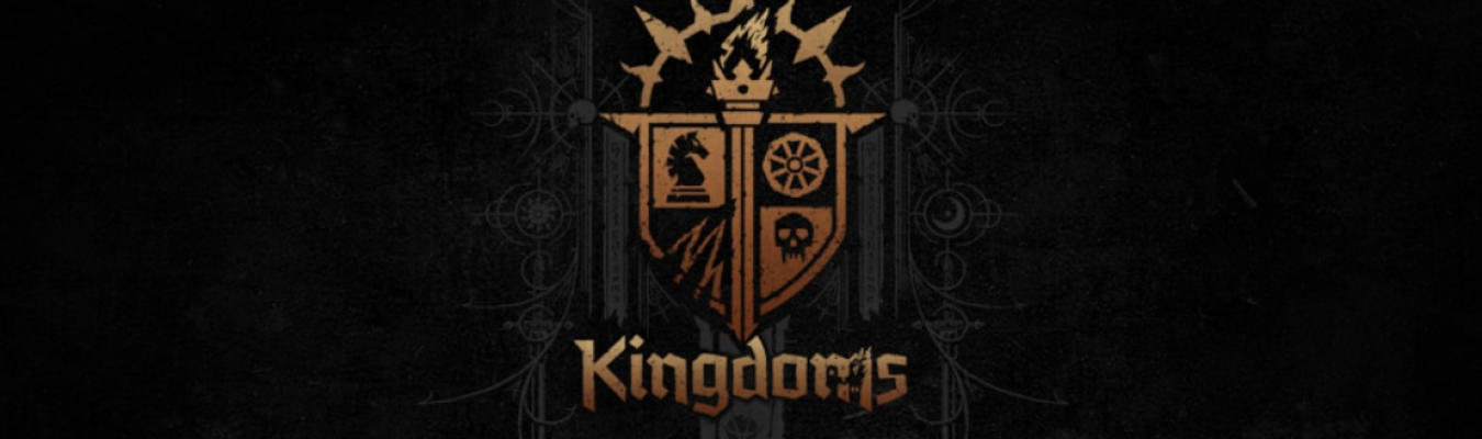 Darkest Dungeon II anuncia Kingdoms, seu mais novo modo de jogo
