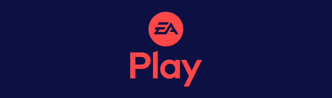 Electronic Arts está aumentando o preço de seu serviço de assinatura EA Play