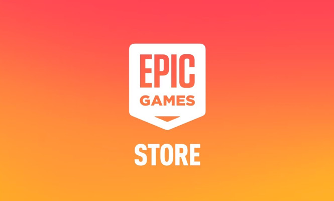 Epic Games Store oferece dois jogos gratuitos