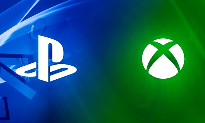 Microsoft tem mais best-sellers na PlayStation Store do que a própria Sony