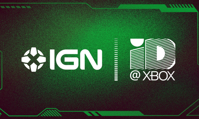 Assista ao ID@Xbox Showcase aqui