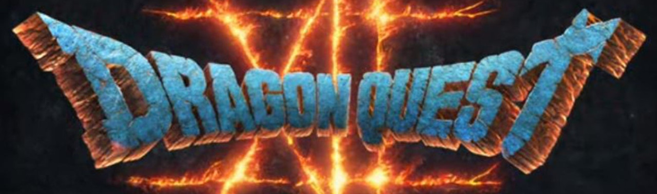 Produtor de Dragon Quest XII: The Flames of Fate deixará o cargo após atrasos no desenvolvimento do jogo