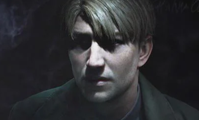 Silent Hill 2 Remake | Protagonista James teve o rosto modificado - GameVicio