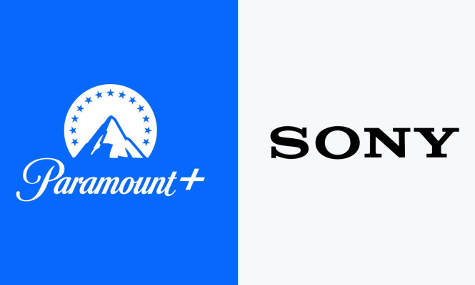 Sony estaria em discussão para adquirir a Paramount, afirma New York Times
