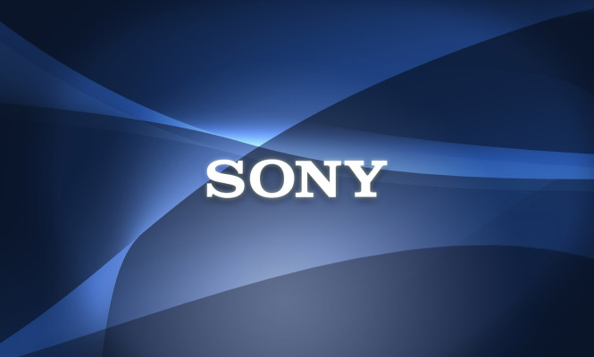 Sony vai comprar a Paramount?