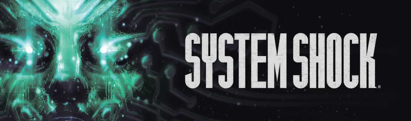 System Shock Remake ganha atualização trazendo final expandido