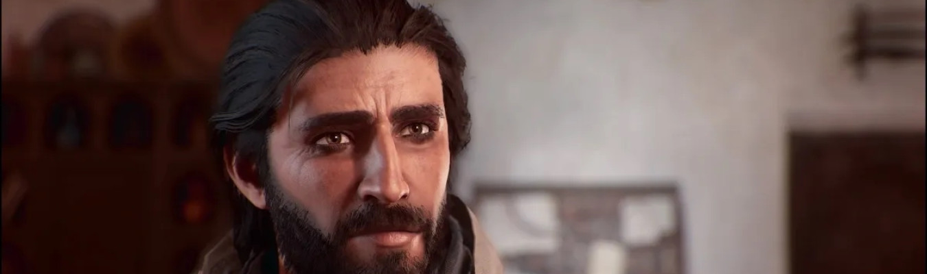 Ubisoft revela que tem ideias para estender a história de Basim, protagonista de Assassins Creed: Mirage