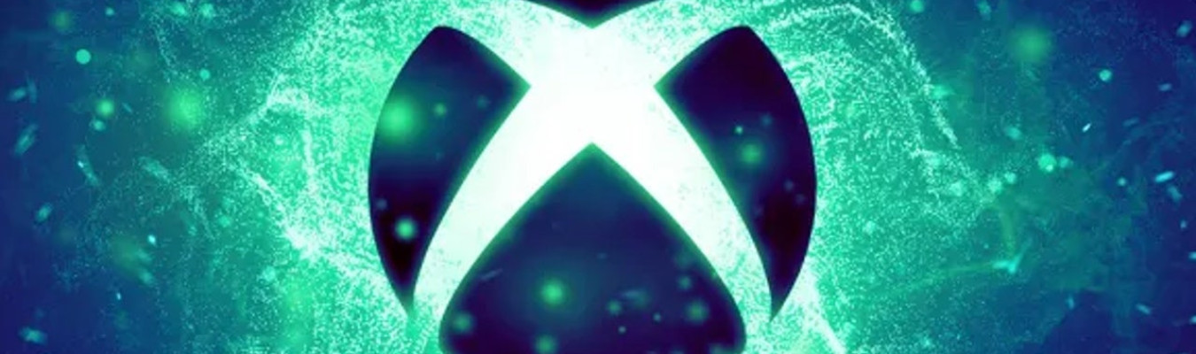 Xbox Games Showcase deve apresentar Gears 6 e o novo Call of Duty