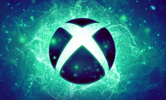 Xbox Games Showcase deve apresentar Gears 6 e o novo Call of Duty