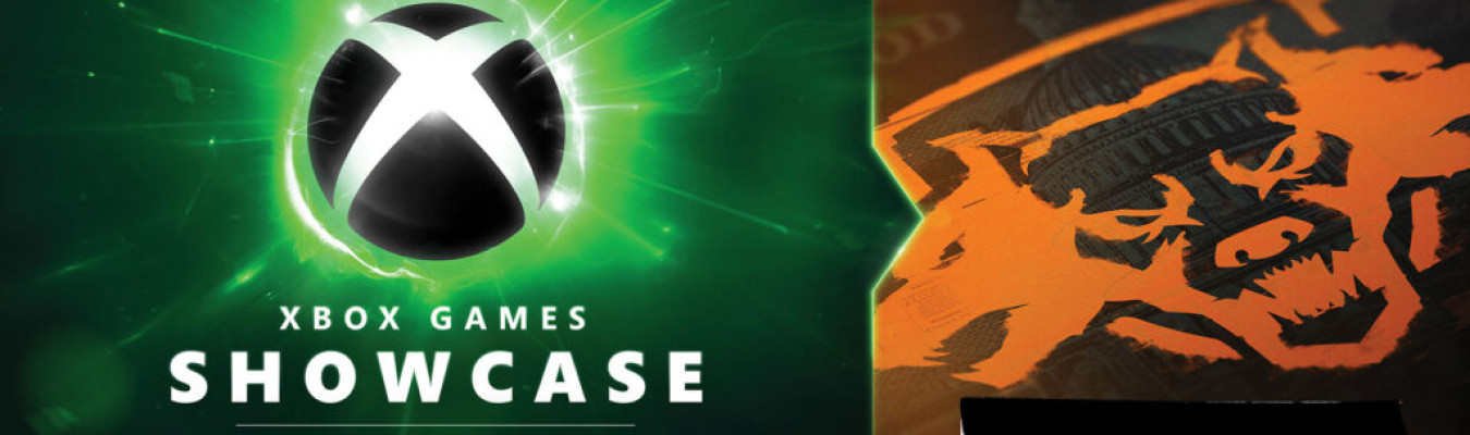 Xbox anuncia Direct especial para o próximo título de uma franquia amada