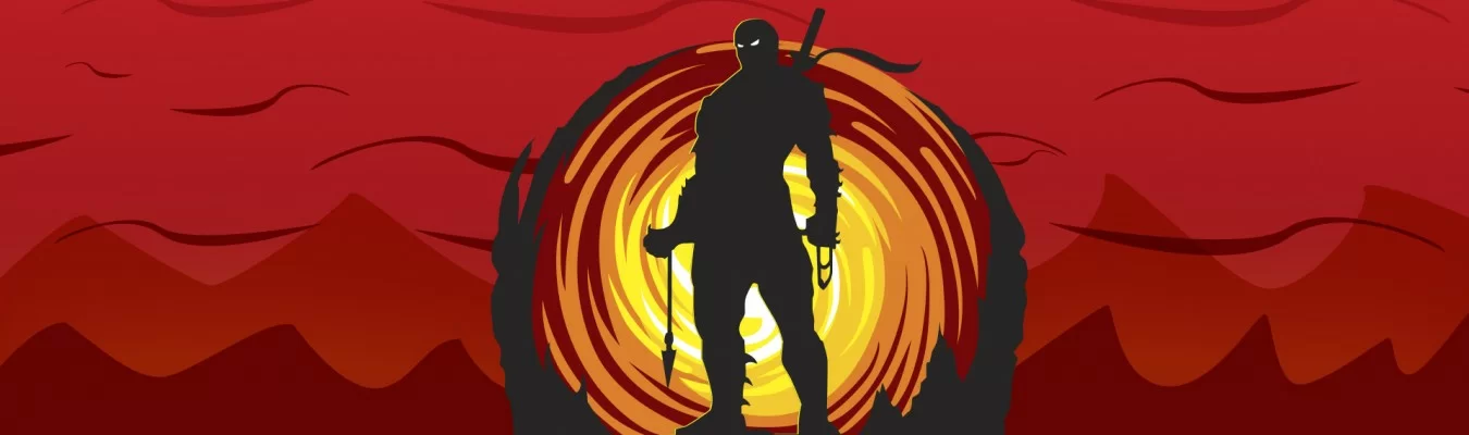 Suporte ao Mortal Kombat 11 é oficialmente encerrado