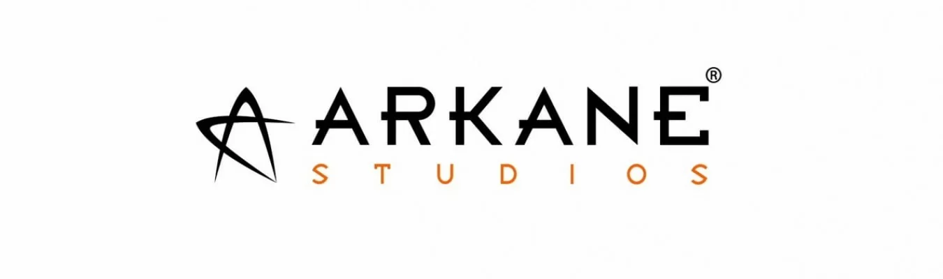 Arkane Studios celebra aniversário com artbook e cópia de Arx Fatalis gratuitos