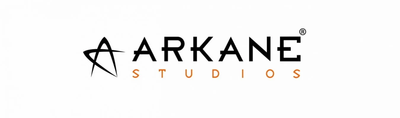 Arkane Studios, de Dishonored e Prey, estava a cargo de Half-Life: Episode 4