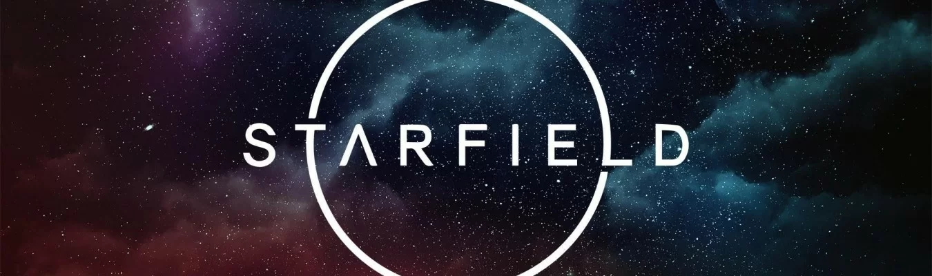 Starfield | Uma nova imagem do jogo pode ter vazado na internet
