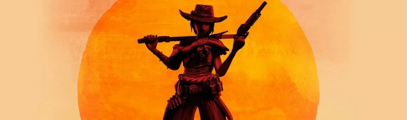 Borderland 3 | DLC Bounty of Blood: A Fistful of Redemption é anunciada