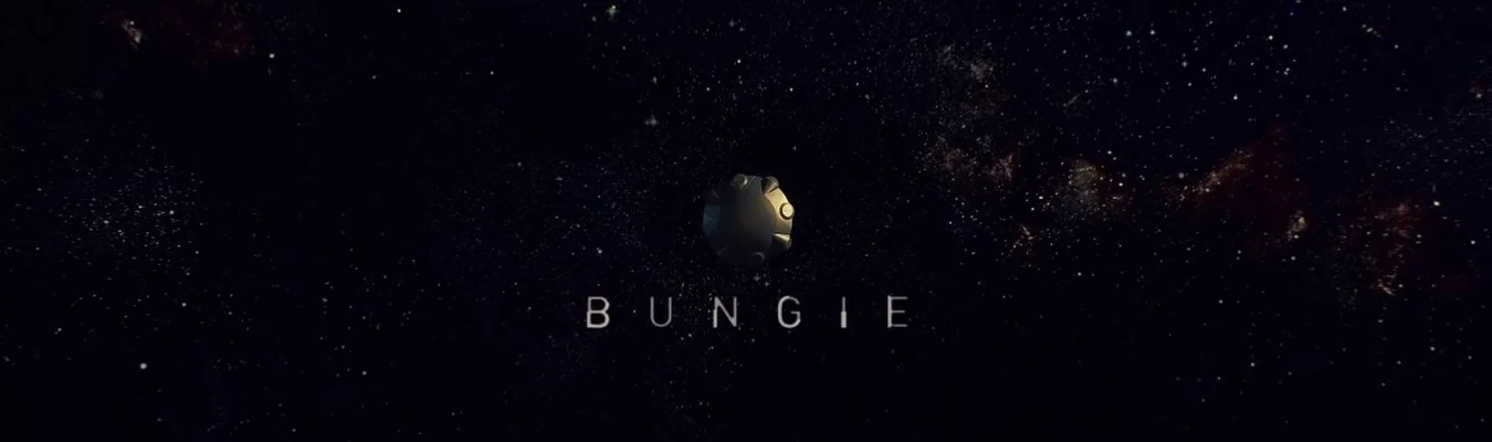 Bungie antecipa a chegada da nova expansão de Destiny 2
