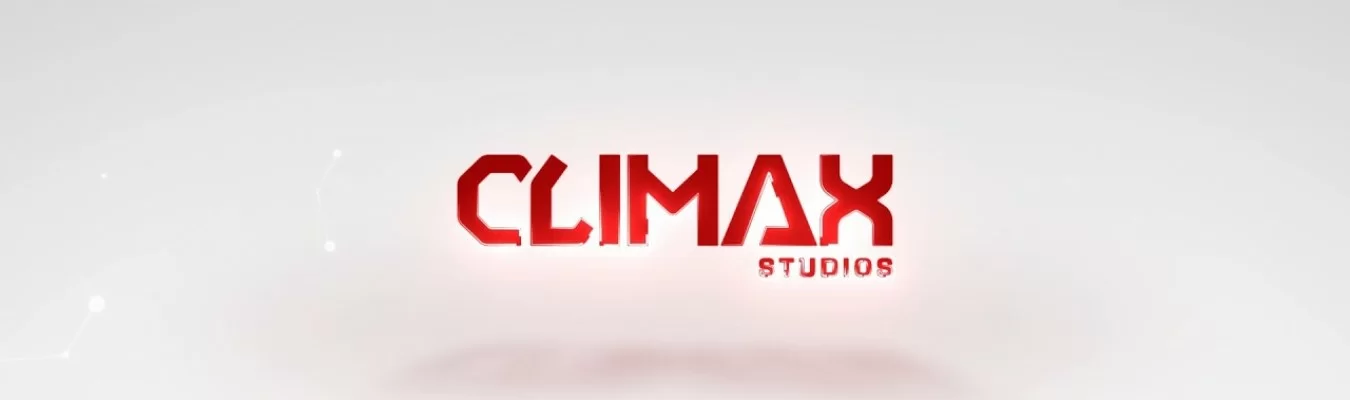 Climax Studios havia feito um porte de Diddy Kong Racing para o primeiro Xbox