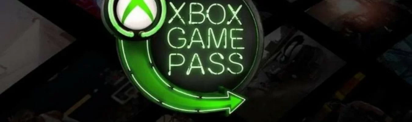 Conta oficial do Xbox Game Pass provoca jogo misterioso para amanhã