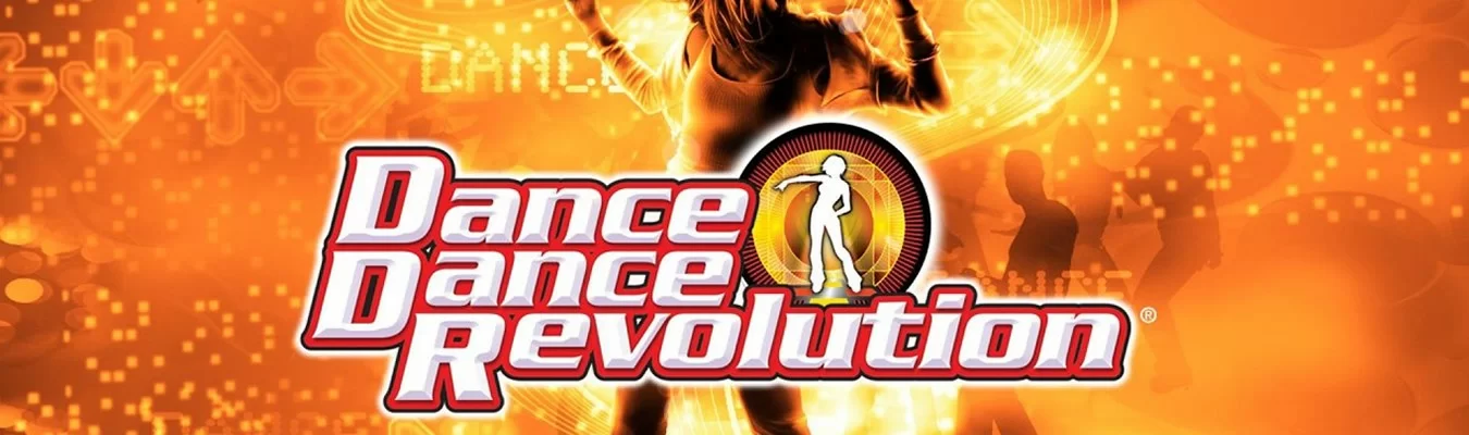 Dance Dance Revolution V ganha versão para PC e abre teste Alpha aberto no Japão