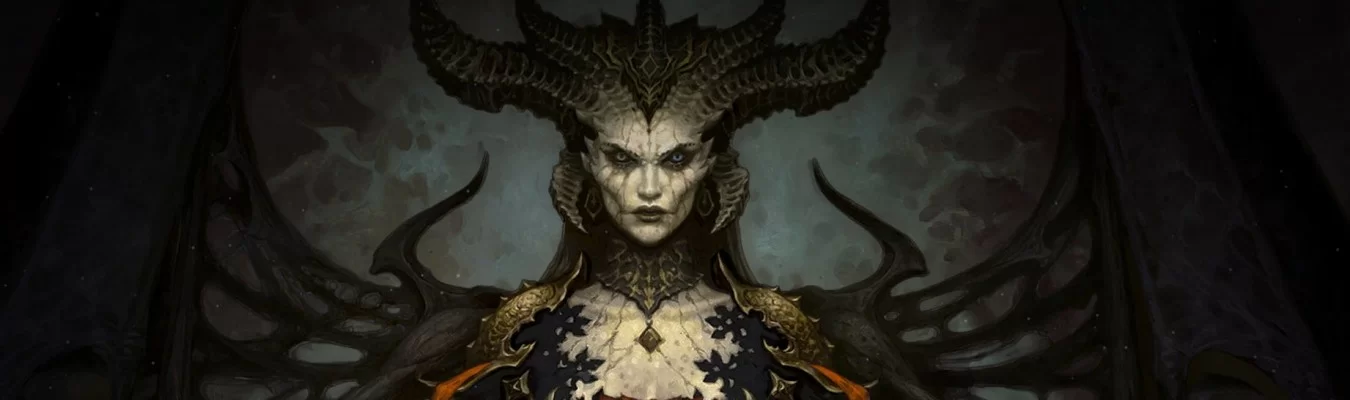 Diablo IV | Como funcionará o PvP do jogo e o que esperar