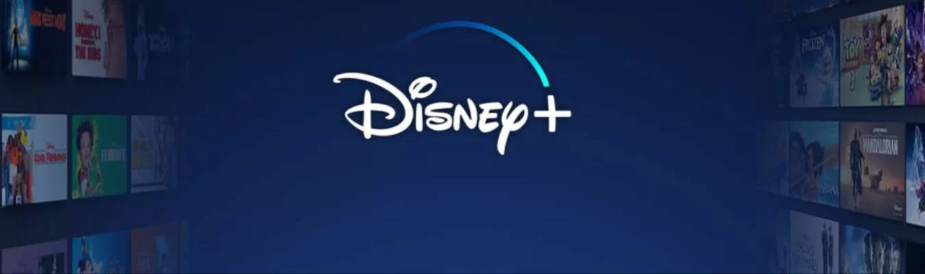 Disney de olho em Angelina Jolie & Will Smith para a série de Kingdom Hearts