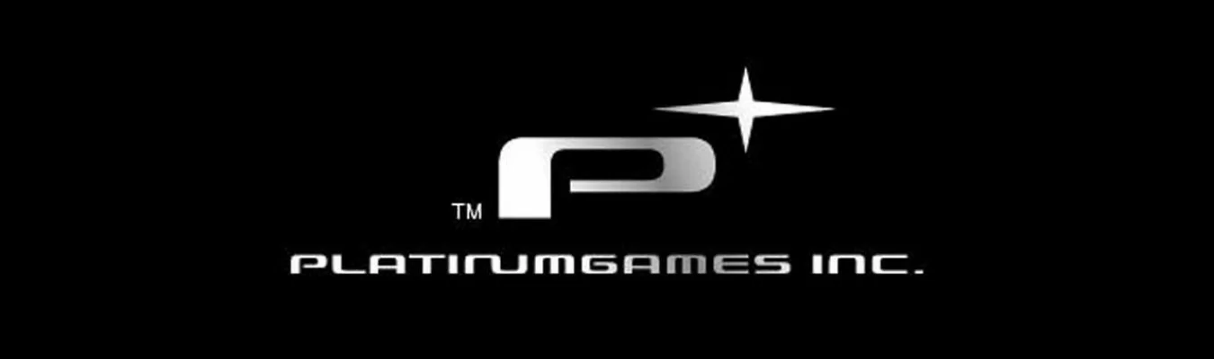 Inaba, produtor da Platinum Games, explica por que não está empolgado com a nova geração