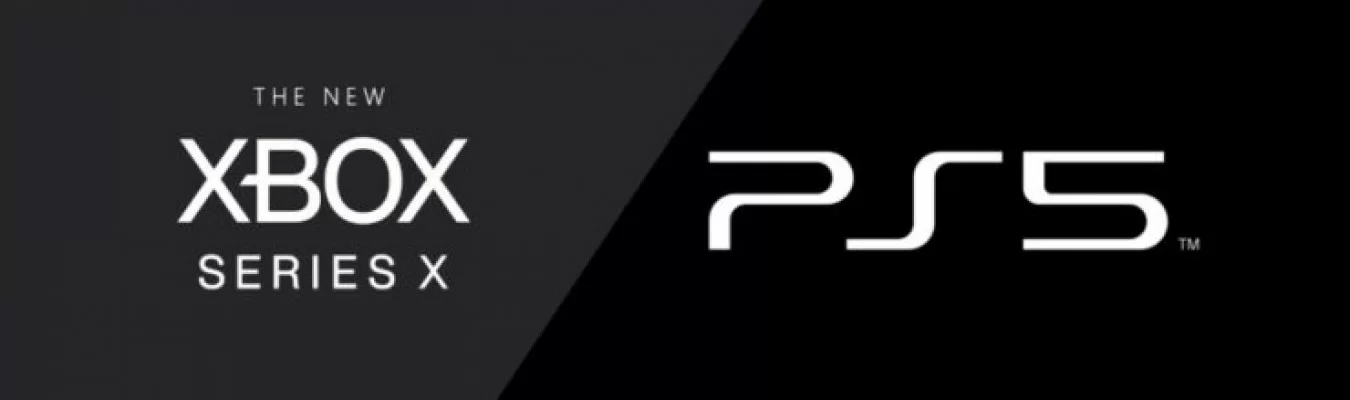 Jeff Grubb: Desenvolvedores third-party estão bajulando o Playstation 5