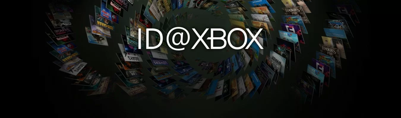 Jogadores do Xbox gastaram mais de 1,4 bilhão de dólares em títulos do ID@Xbox