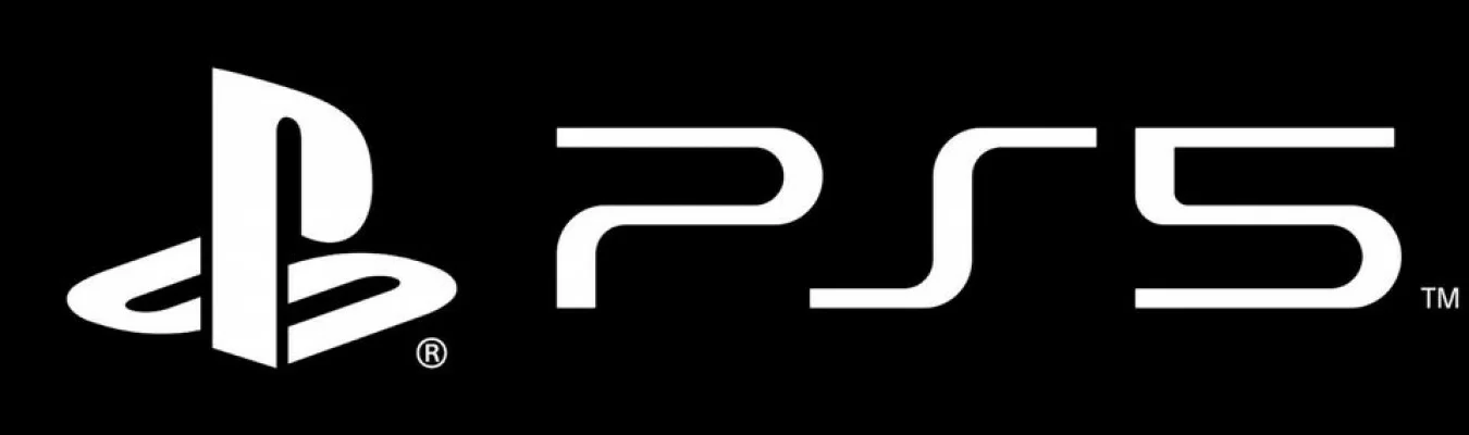 Produção de jogos para PS5 serão mais caros, diz Sony